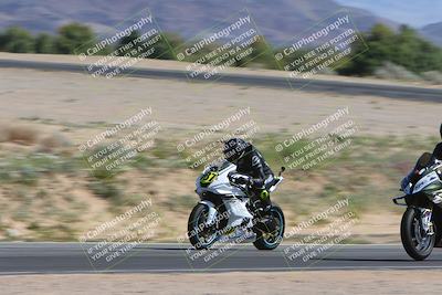 media/Apr-13-2024-SoCal Trackdays (Sat) [[f1617382bd]]/1-Back Straight Speed Pans (930am)/